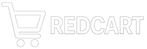 RedCart 